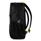 Nike - Sac à dos 3Brand by Russell Wilson-Organisateur à fermeture éclair