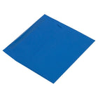 JAM Paper - Enveloppes d'invitation A8 - 5,5 x 8,125 - bleu présidentiel - Paquet de 50-Quantité : 50 enveloppes par paquet