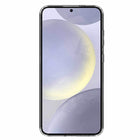 Blu Element - Coque DropZone Air Galaxy S25+ - Transparente-Profil ultra-fin