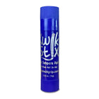 Kwik Stix - TPG60030-2 Bâtons de peinture à la tempera solide - paquet de couleur unique - bleu - 12 par paquet - 2 paquets-12 par boîte, vendu en tant que 2 boîtes, totalisant 24 Kwik Stix.