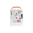 Mediana - DAE semi-automatique A16-Expiration de la batterie après 5 ans