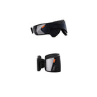 Hypershell - Kit ceinture AeroFlex - AquaTex-Membrane imperméable haute performance
