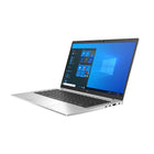 HP - Ordinateur portable reconditionné 840 G8 14" FHD - Intel i7-1185G7 - 16 Go RAM - 256 Go SSD - Windows 11 Pro-Windows 11 Pro