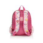 Heys - Ensemble 2 pièces Disney Kids Princesses sac à dos et sac à lunch-Conception pratique et fonctionnelle adaptée aux besoins des enfants