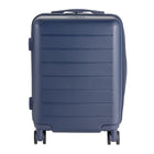 Gry Mattr - Bagage De Cabine Rigide 21,5 po-4