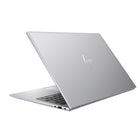 HP - ZBook Firefly G11 16" 1920 x 1200 - Intel Core Ultra 7 155U - 64 Go DDR5 - 1 To SSD - Intel Graphics - Windows 11 Pro -Dites adieu aux plantages et au multitâche sans accroc avec un processeur Intel et un GPU intégré ou discret