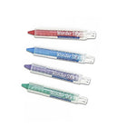 Wonder Stix - Marqueurs - 12/Paquet - Paquet de 3-5