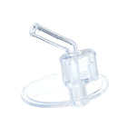 b.box - Bouteille Isotherme - 350ml - Twist Citron-5