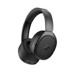 Edifier - Stax Spirit S5 Casque supra-auriculaire magnétique sans fil Hi-Res Audio Planar - Noir-Prenant en charge des codecs de pointe tels que LDAC, LHDC, aptX HD, aptX Adaptive et aptX Lossless, le S5 offre un son haute résolution sans fil, offrant une expérience d'écoute immersive et détaillée pour les audiophiles