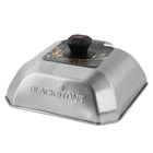 Blackstone - Dôme de badigeonnage carré série Culinary-Couvercle à badigeonner carré 10″ x 10″