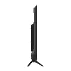 JVC - Téléviseur intelligent Roku HD Premiere Series de 32 po-Télévision intelligente : Roku TV
