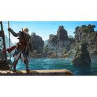 Assassin's Creed Black Flag Resynced Édition Collector pour PC-L'aventure d'Edward s'enrichit