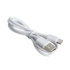 Salton - Cuillère à crème glacée chauffante rechargeable-6