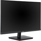 ViewSonic - Moniteur 32" 1080p IPS 75 Hz - VA3209M-Temps de réponse (GTG typique) : 4 ms