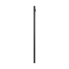 Tablette Samsung Tab A8 - 64 Go - gris-Capacité de la batterie non amovible de 7 040 mAh