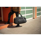 Peak Design - Sac De Voyage - 65 L - Noir-8