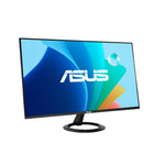 ASUS - Moniteur 23,8 po FHD sans bordures avec protection oculaire - VZ249HG-La technologie Eye Care Plus comprend le mode d'amélioration des couleurs qui aide les personnes atteintes de daltonisme à mieux distinguer les couleurs, et la fonction Rappel de pause qui les aide à gérer leur temps d'écran