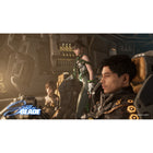 Stellar Blade pour Playstation 5-5