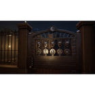 Call Of the Elder Gods: Édition Miskatonic pour PlayStation 5-10