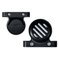 Laut support de selle de vélo pour apple airtag - noir-Transformez votre AirTag en mesure de sécurité, tranquillité d'esprit pour votre vélo.