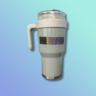 The Pencil Grip - TPG85906 Bandes Zen - Ensemble Nature de Sable 6 - 4 par ensemble - 6 ensembles-Sable Nature : Cet ensemble comprend 24 bandes Zen (4 par ensemble, 6 ensembles) avec une texture granuleuse en relief présentant une scène céleste de nuit.