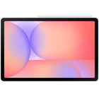 Samsung - Tablette Galaxy Tab S10 Lite - 256 Go - Argent-La Galaxy Tab S10 Lite est dotée d’un grand écran de 10,9 po avec une fréquence de rafraîchissement de 90 Hz pour un défilement fluide et des mouvements réactifs pendant que vous regardez, lisez ou créez