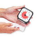 Time Timer - Minuterie originale 3 pouces (de poche)-6