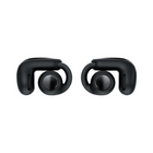 Bose - Ultra Open Earbuds Gen 2 - Noir-Compatible avec LE Audio