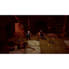 The Walking Dead : Streets of Survival pour PlayStation 5-7