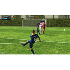 Final Kick Football Legends pour PlayStation 5-7