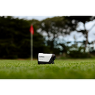 Garmin - Approche Z10 - Télémètre laser de golf-9