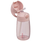 b.box - Bouteille 380ml Junior - Écrasé de Rose (Blush Crush)-4