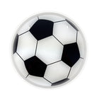 Incredible Group - Illumin8 Soccer Enseigne LED au néon-Éclairage LED vibrant