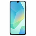OtterBox - Trusted Glass Protection d’écran pour Galaxy A16 5G-Résistant aux empreintes de doigts