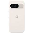 Google - Coque Pixel 9/9 Pro - Porcelaine-Couleur : Porcelaine claire