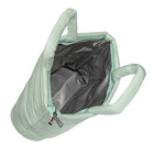 General Supply Goods + Co - Sac isotherme matelassé-Grande ouverture à glissière sur le dessus pour un accès et un nettoyage faciles