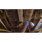 Blaster - Antirouille et protecteur de surface Surface Shield 3,78 L - Paquet de 4-Lubrification de longue durée