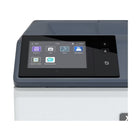 Xerox - Imprimante couleur Versalink C620-RAM (installée) : 2 Go