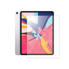 LBT - Verre trempe pour iPad Pro M1/M2 Gen - 12,9 po-Verre trempe 9H
