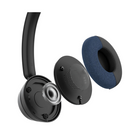 Incase par Microsoft - Casque USB-C moderne - Noir-6