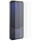 Samsung - Film protecteur d'écran antireflet pour Galaxy S24 FE-Réflexion ultra faible, excellente perfomance