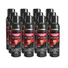 Emzone - Protection anticorrosion G21 - 400 g - Paquet de 12-Protège les métaux contre la rouille et la corrosion