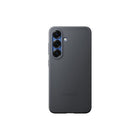 Samsung - Coque Galaxy S25 Kindsuit – Noire-Couleur: Noir