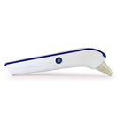 BIOS Diagnostics - Thermomètre auriculaire avec Bluetooth -8