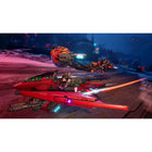 Borderlands 4 pour PlayStation 5-5