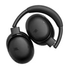 JBL - Tour One M3 Casque Circum-Auriculaire Sans Fil à Réduction de Bruit - Noir-Profitez de 70 heures* de musique Bluetooth et d’appels entre les charges