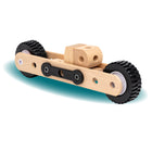 BRIO - Builder Coffret créatif-8