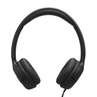JBL - Tune 530 Casque supra-auriculaire filaire - Noir-6