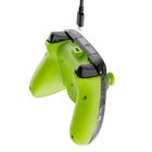 Turtle Beach - Rematch Core XB – Camouflage noir fantôme/Jaune-7