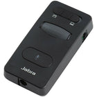 Jabra - Amplificateur audio pour casque Link 860-Type de produit : amplificateur de processeur audio